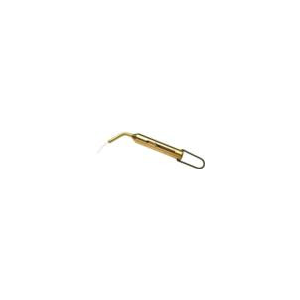 CVA In-Line /Sidelock Combo Nipple Pick