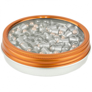 Gamo Rocket Pellets .22 100 pk.
