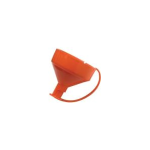 CVA Powder Funnel Top
