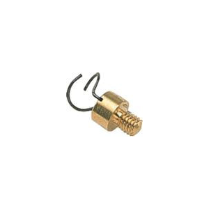 CVA Muzzleloader Patch Puller - Universal Caliber