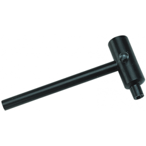 CVA Trophy Bullet Starter