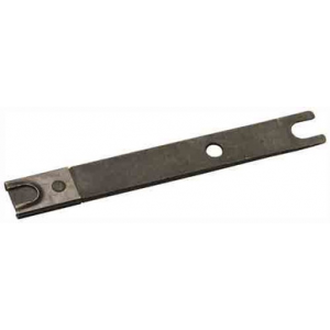 CVA AC1677 Capper/Extractor Tool 209 Primers Steel Black
