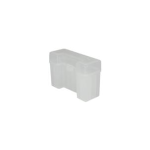 Berry's Ammo Box #112 - .300 Ultra Mag 20/rd Clear