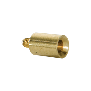 CVA UNIVERSAL LOADING TIP