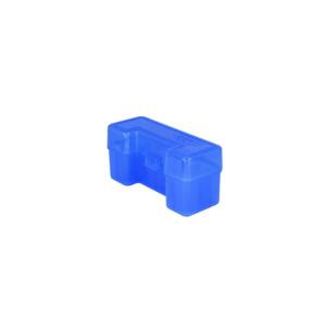 Berry's Ammo Box #111 - .45/70 Govt. 20/rd Blue