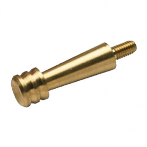 CVA Cleaning Jag .40 Caliber