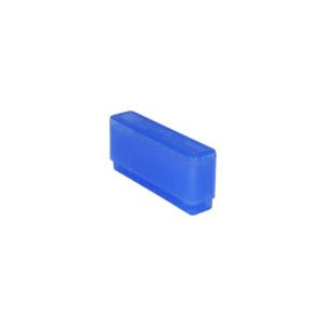 Berry's Ammo Box #109 - .243/.308 cal 20/rd Blue