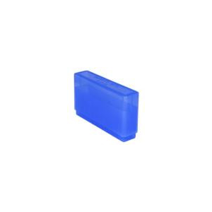 Berry's Ammo Box #110 - .270/.30-06 Sprg. 20/rd Blue
