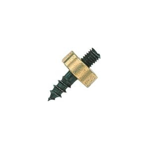 CVA Muzzleoader Bullet Puller