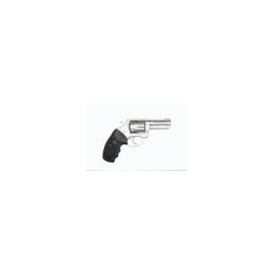 Charter Arms Pit Bull .380 ACP 3 Inch 6 Round Stainless Steel Refurbished