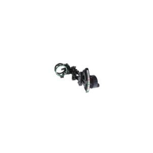 TruGlo AC-4 Range Rover Sight Black 4 Pin .019 RH/LH