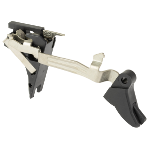 Glock Glock Performance Trigger for Glock 22LR Handguns - $64.32 at Shooting Surplus