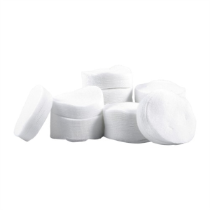Cleaning Patch - FG-918-1M