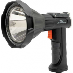 CYCLOPS SPOTLIGHT RECHARGEABLE - CYC-SP1600