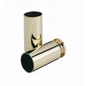 Hornady Pistol Cartridge Cases 45 Colt Unprimed 100 pk.