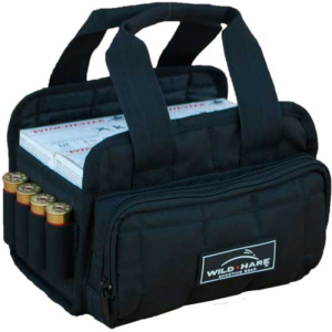 Peregrine Outdoors PEREGRINE OUTDOORS WILD HARE - WH204DBK - $25.96 at Shooting Surplus