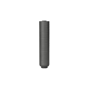 Q LLC Thunder Chicken 7.62mm .308 8.125 Inch Rifle Suppressor