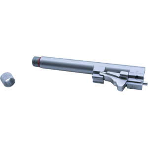 Beretta BERETTA BARREL 92 COMPACT 9MM - JB92CTHINOX - $220.69 at Shooting Surplus