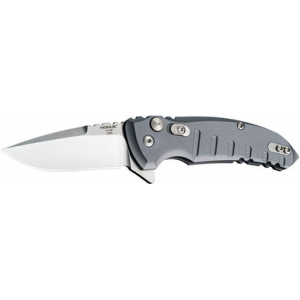 HOGUE X1 MICROFLIP 2.75" FOLDR - 24172
