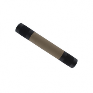 AR-15/M-16 Free Float Forend - 15304