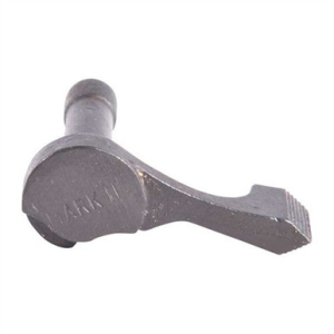 MARK II SAFETY FITS: MAUSER M-93, M-94, M-95 & M-96 - Dayton Traister