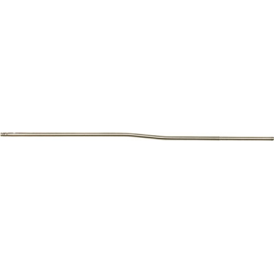 Odin Works ODIN GAS TUBE MID-LENGTH - $16.73 at Shooting Surplus