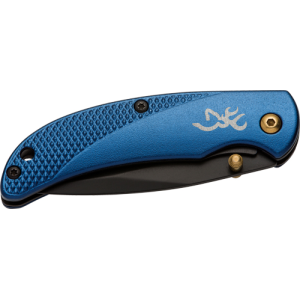 BROWNING KNIFE PRISM III FLDNG - 3220341