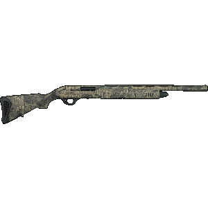 Escort PS Youth 20GA, 22in. Barrel, 4rd - Realtree APG Camo (HEPS20220TBY)