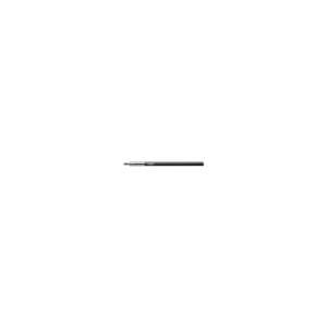 Angstadt Arms Vanquish .22 LR Takedown Integrally Suppressed Barrel