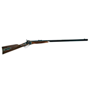 Chiappa Firearms 1874 Sharps 45-70 Government 34" Single Shot Color Case Hardened