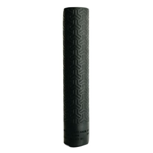 Slinger 45ACP .578x28 QD - Disavowed Innovations