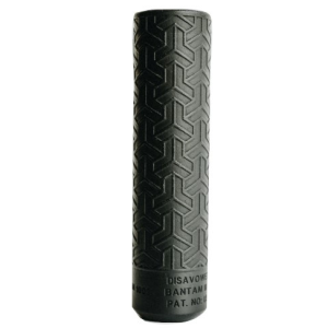 Bantam III 5.56 1/2x28 Direct Thrd - Disavowed Innovations