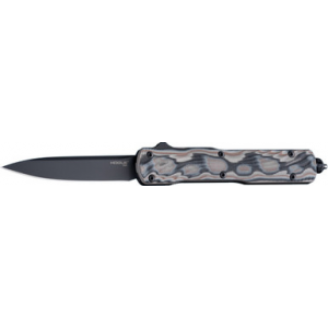 HOGUE COUNTERSTRIKE AUTO 3.35"