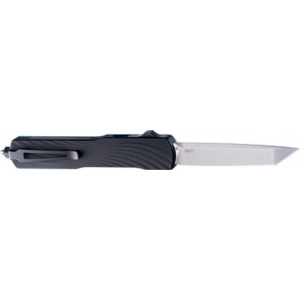 HOGUE COUNTERSTRIKE AUTO 3.35" - 34869