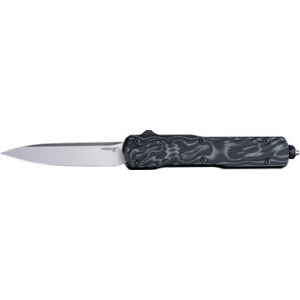 HOGUE COUNTERSTRIKE AUTO 3.35" - 34879
