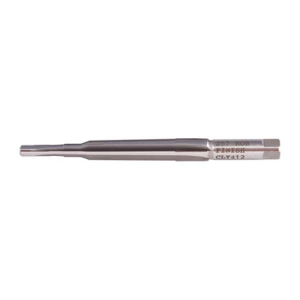 Clymer 257 ROBERTS FINISHING REAMER - $147.89 at Shooting Surplus