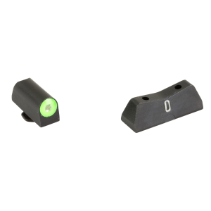 XS DXT2 PRO GREEN STD HT FOR