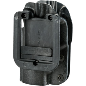 Beretta BERETTA BELT HOLSTER PX4 - $55.00 at Shooting Surplus