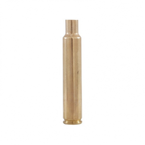 Hornady Rifle Cartridge Cases 280 Ackley Improved Unprimed 50 pk.
