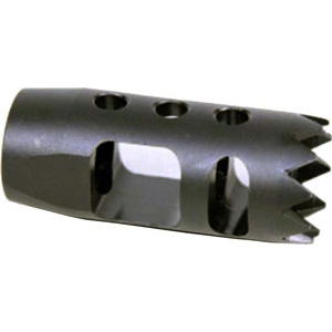 Guntec Usa GUNTEC CENTURIAN COMPENSATOR - $29.47 at Shooting Surplus