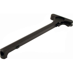 Guntec Usa GUNTEC CHARGING HANDLE MILSPEC - $20.82 at Shooting Surplus
