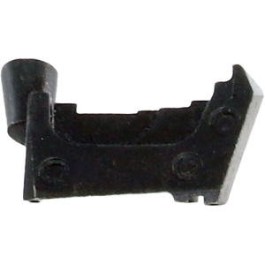 Shadow Systems SHADOW SYSTEMS MR/DR/XR 9MM - $15.99 at Shooting Surplus