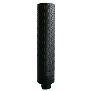 Bertha (45-70) 45-70 5/8x24 Direct Thrd - Disavowed Innovations