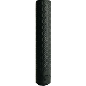 JAVELIN 9mm 1/2x28 Qd 850053571008 1012880