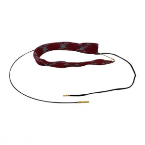 Tipton Nope Rope Pull Through Bore Cleaning Rope - 12 Ga 1/ct