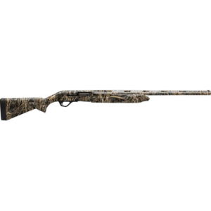 Winchester SX4 Waterfowl 12 Gauge 28 Inch 4 Rounds Realtree Max-7 Camo