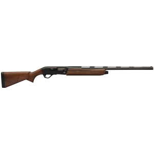 Browning Winchester SX4 Field 12 Gauge 26in 4 Round Walnut Stock Wood Finish