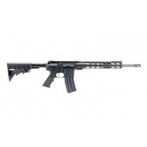 UTILITY Pro Rfl 5.56 16" Magpul Moe 10rd Co Comp