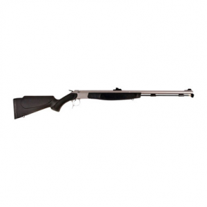 CVA OPTIMA V2 209M 50 CAL 26"
