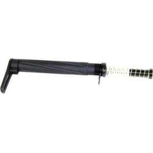 GUNTEC AIRLITE ALUM STOCK SET